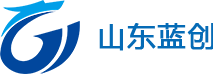 深圳明途印刷有限公司
